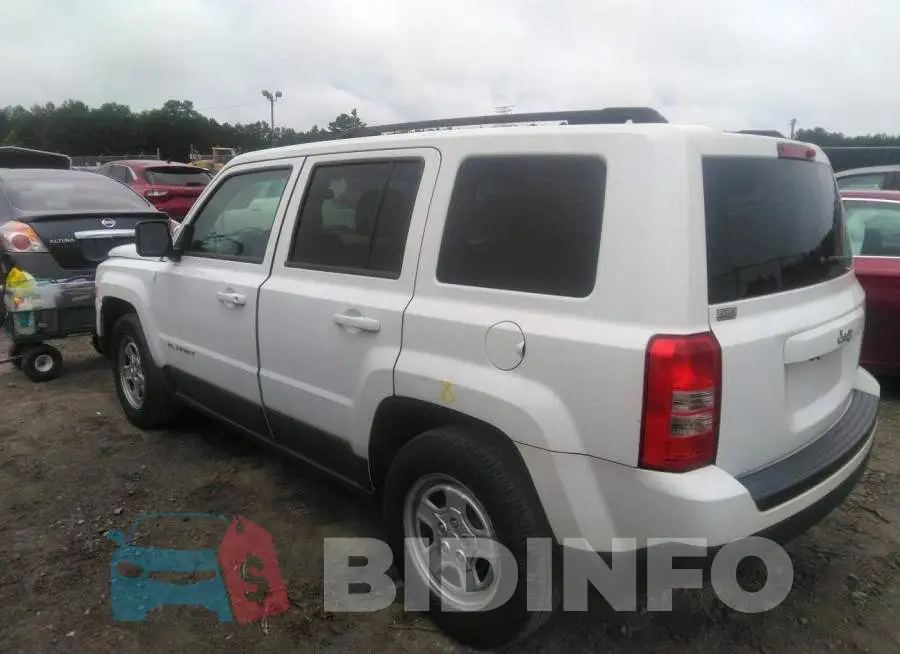 1C4NJPBB9ED766643 Photo# 3