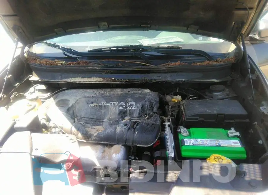 1C4PJLDB9HW586537 Photo# 10