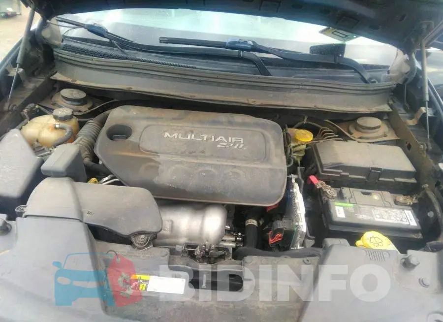 1C4PJMCB5FW672402 Photo# 10