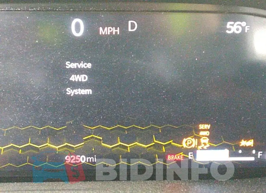 3C4NJDCB1NT207675 Photo# 7