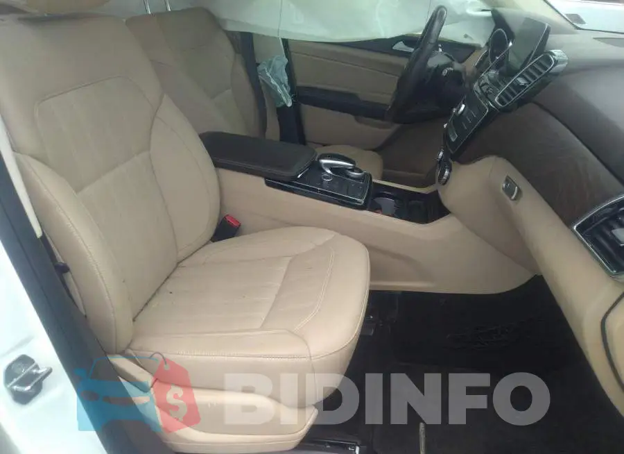 4JGDA5HB9JB159473 Photo# 5