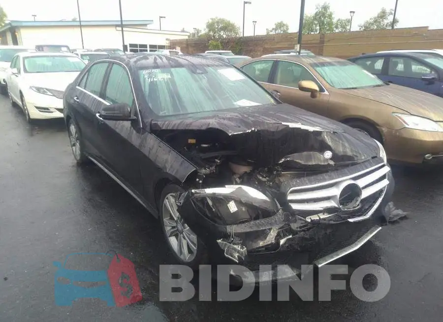 WDDHF5KB8FB108723 Photo# 1