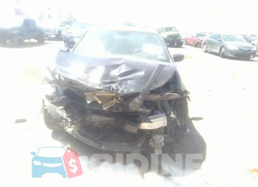 1C3CDFBB3ED868260 Photo# 6