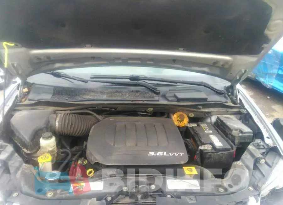 2C4RDGEG4GR210580 Photo# 10