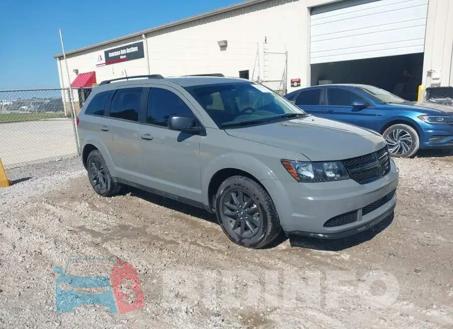 3C4PDCAB2LT270519 Photo# 1