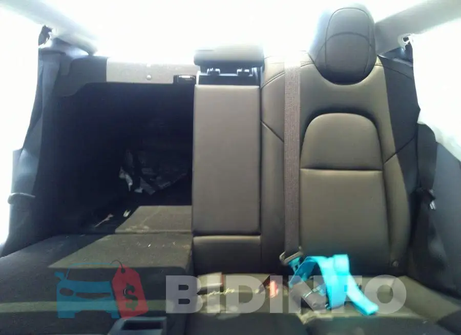 5YJ3E1EA7KF411812 Photo# 7