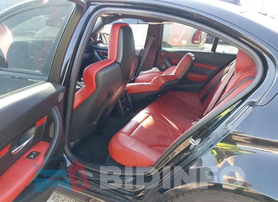 WBS8M9C58G5D31632 Photo# 8