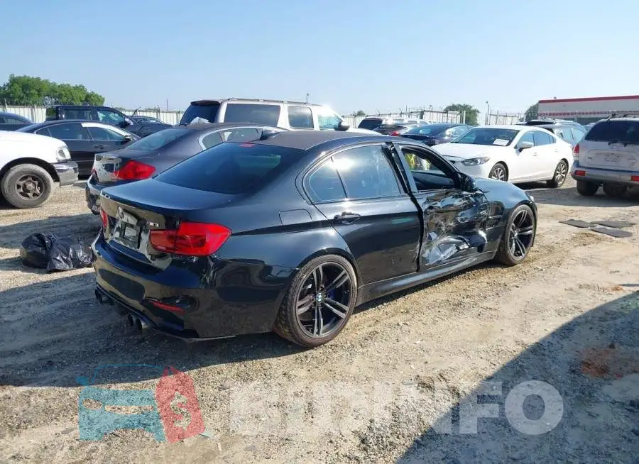 WBS8M9C58G5D31632 Photo# 4