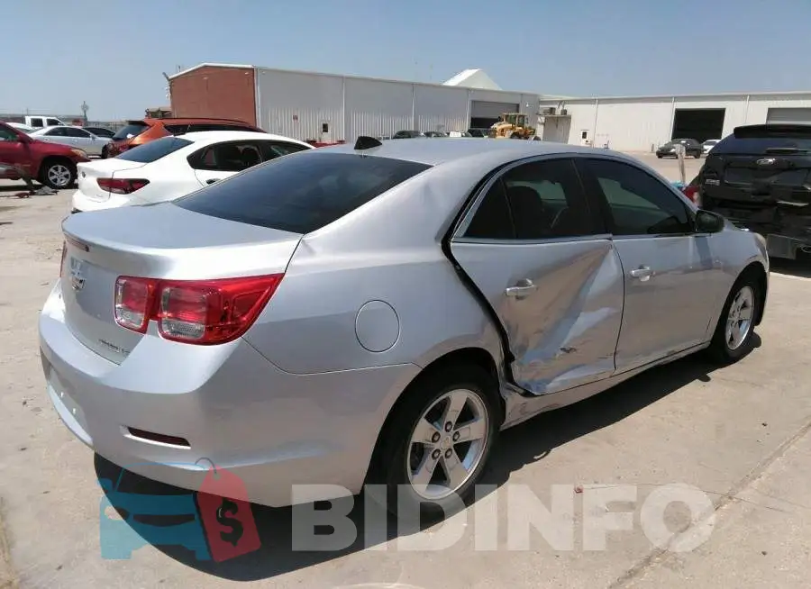 1G11B5SL3EF279718 Photo# 6