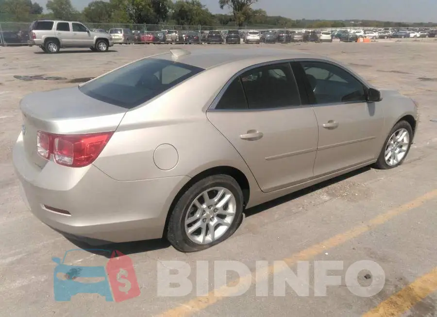 1G11C5SA3GF102441 Photo# 4