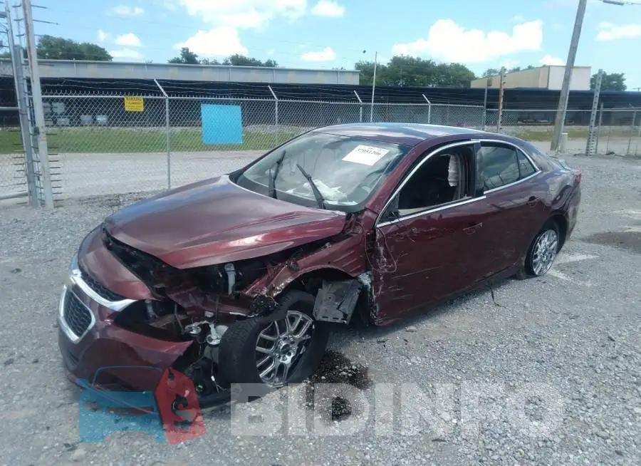 1G11C5SA4GF146917 Photo# 2