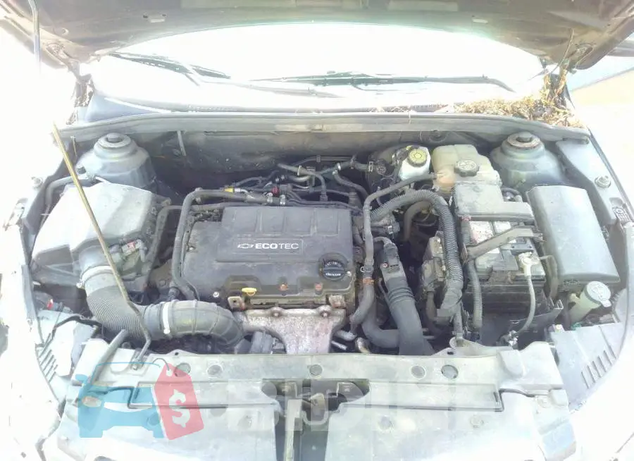 1G1PC5SB2D7202443 Photo# 10