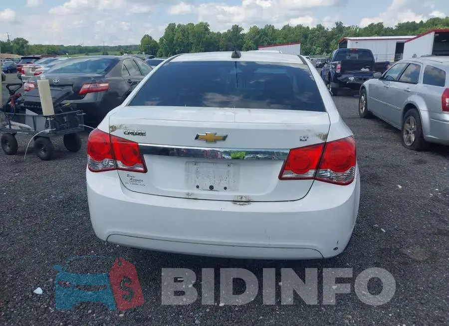 1G1PC5SBXF7162535 Photo# 6