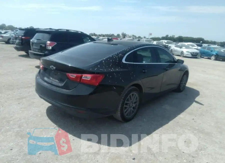 1G1ZB5ST6HF205751 Photo# 4