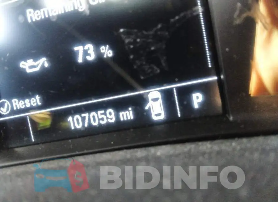 1G1ZB5ST6HF205751 Photo# 7