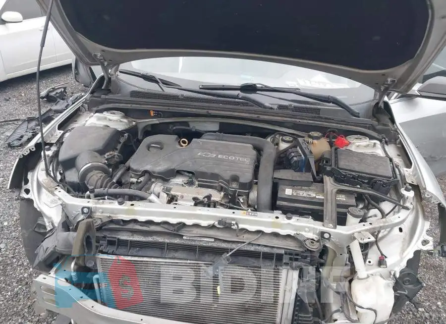 1G1ZB5ST7GF179983 Photo# 10