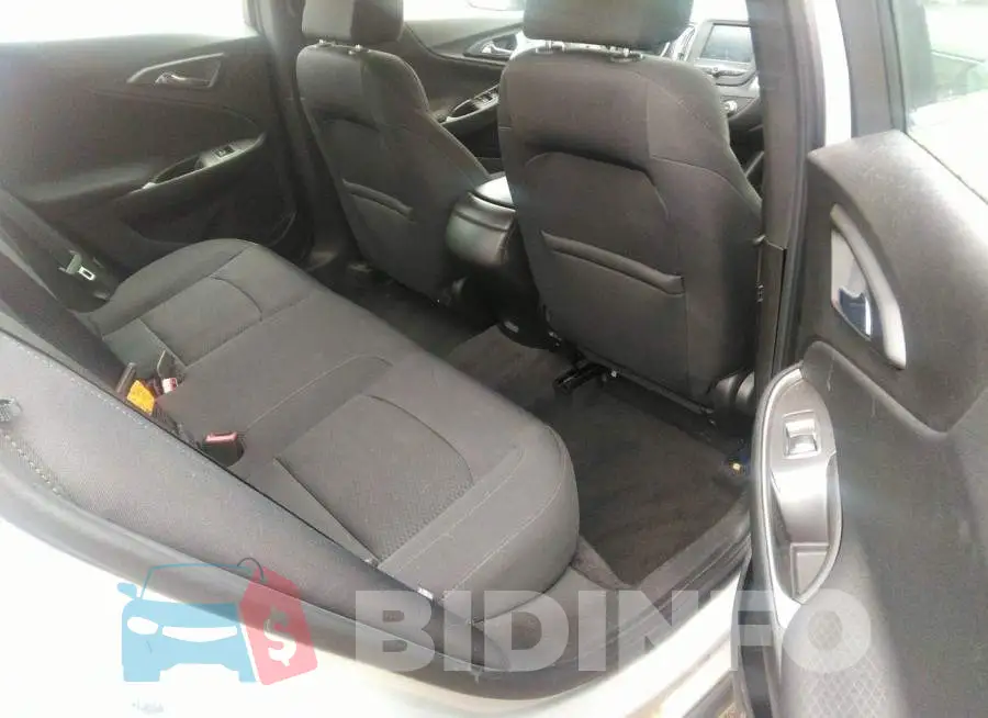 1G1ZB5ST8GF247367 Photo# 8
