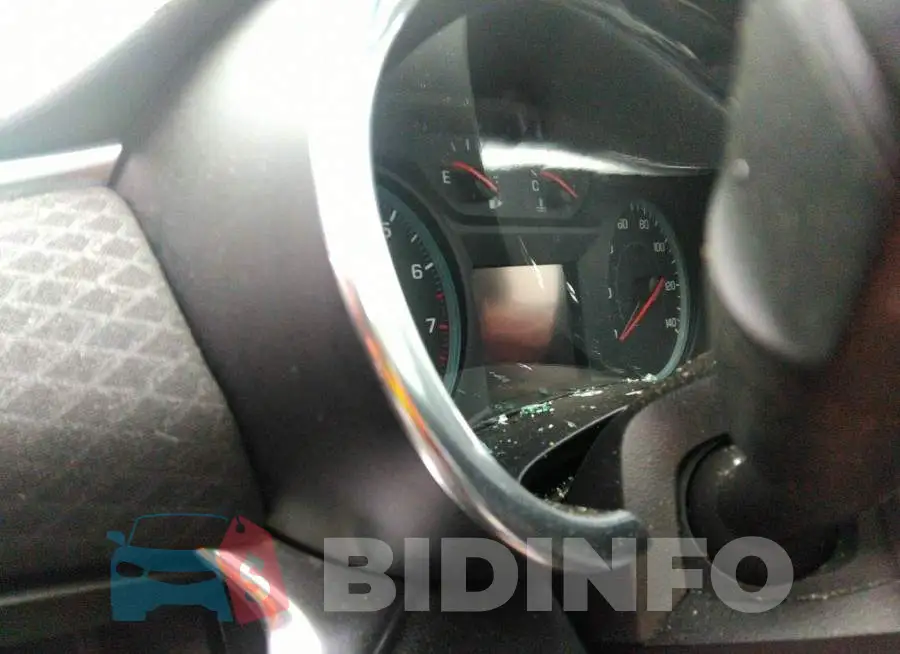 1G1ZD5ST2KF187346 Photo# 7