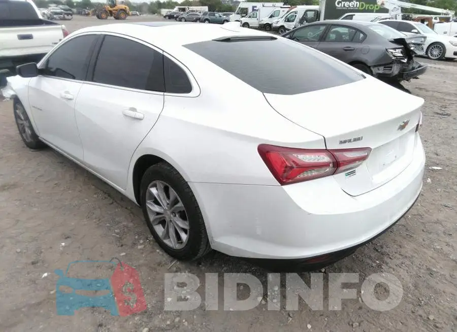 1G1ZD5ST2LF064776 Photo# 3