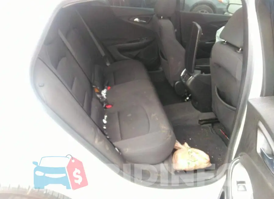 1G1ZD5ST2LF064776 Photo# 8
