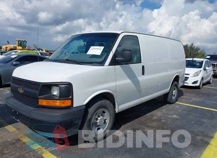 1GCWGFCA2E1144924 Photo# 2