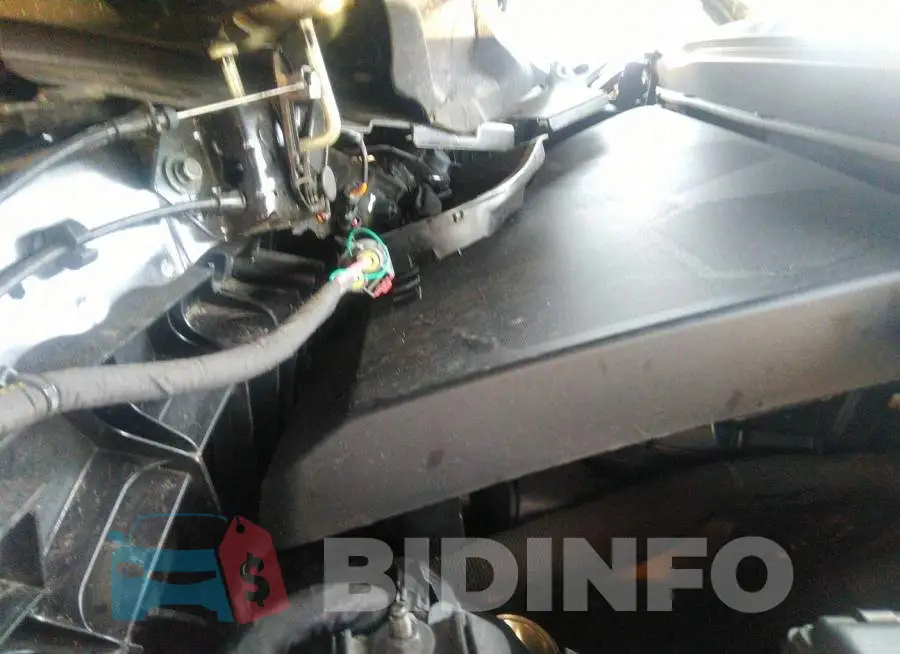 1GNERJKW6MJ188632 Photo# 10