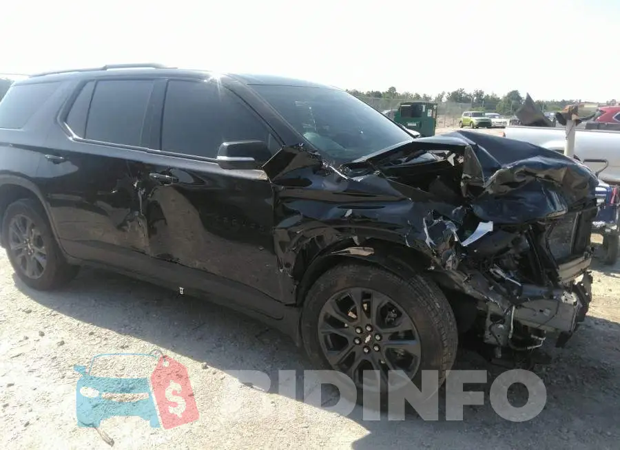 1GNERJKW6MJ188632 Photo# 1