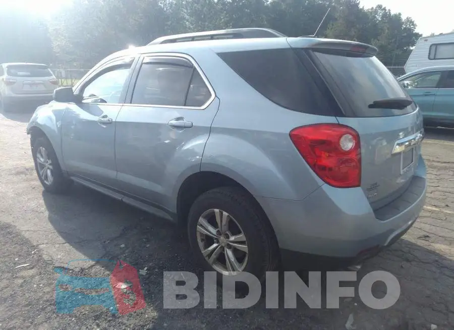 2GNFLFE32F6233392 Photo# 3
