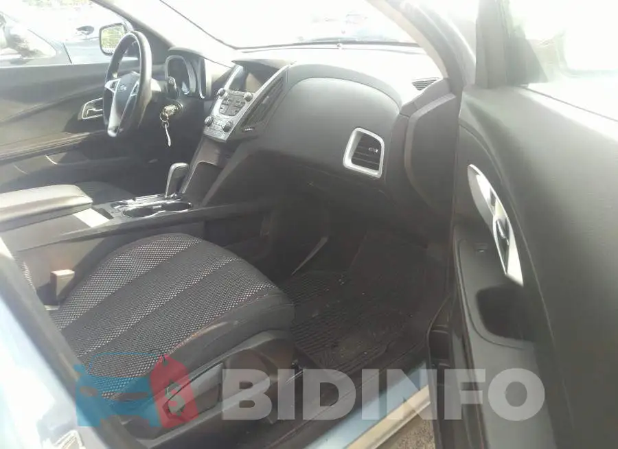 2GNFLFE32F6233392 Photo# 5