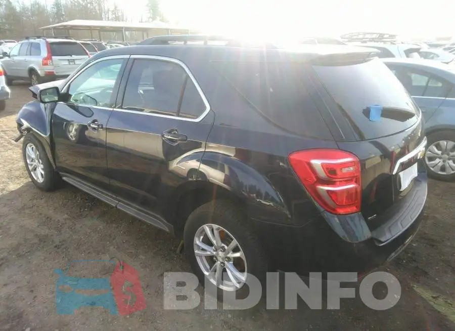 2GNFLFEK4G6281047 Photo# 3