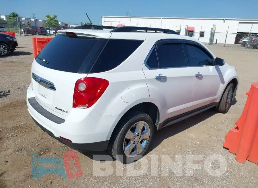 2GNFLFEK9F6257163 Photo# 4