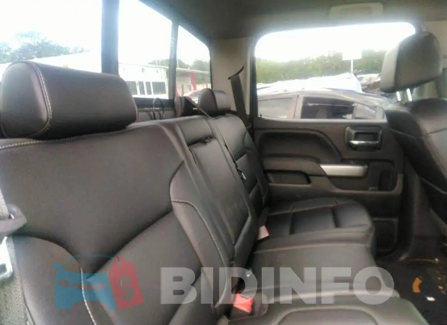 3GCUKSEC5JG221102 Photo# 8