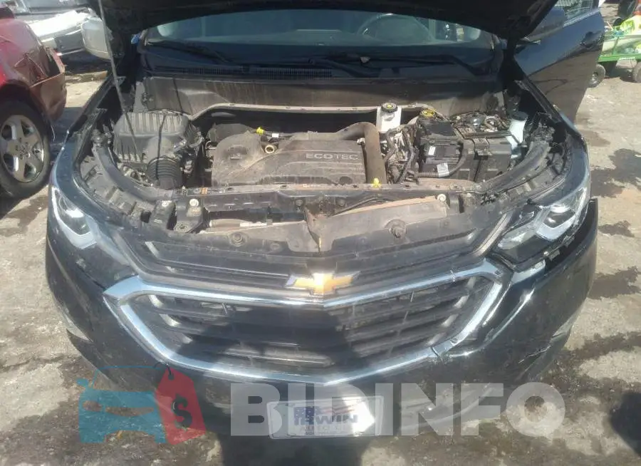 3GNAXKEV6LS601630 Photo# 10