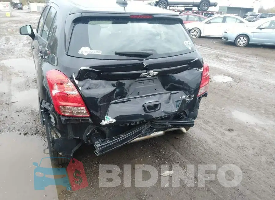 3GNCJPSB8FL217543 Photo# 6