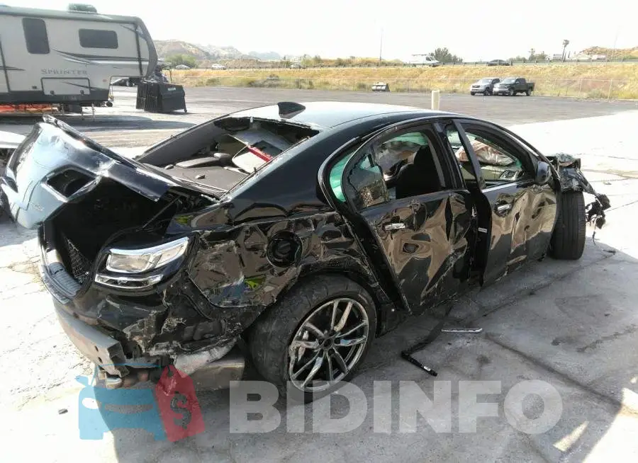 6G3F15RW2FL118878 Photo# 4