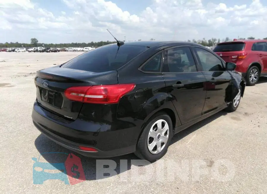 1FADP3E22FL357010 Photo# 4