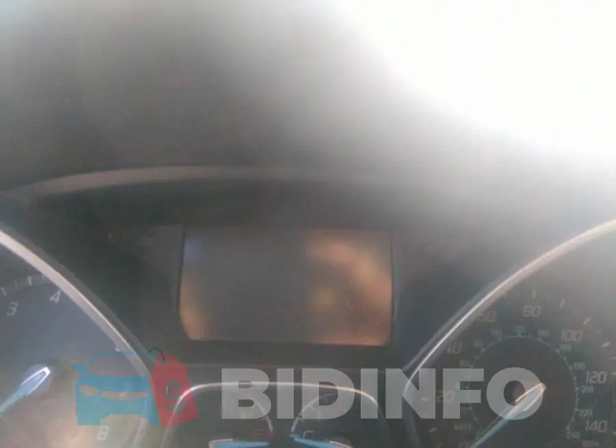 1FADP3F24EL257830 Photo# 7