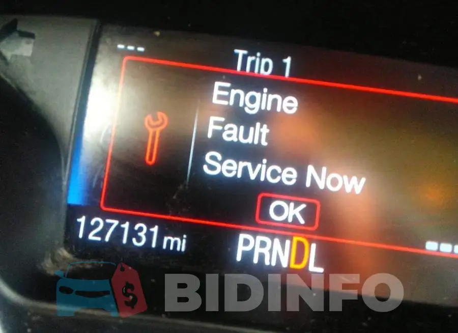1FADP3F24GL290328 Photo# 7