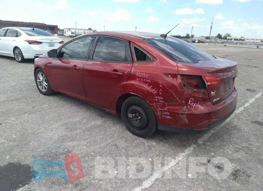 1FADP3F27GL207393 Photo# 3