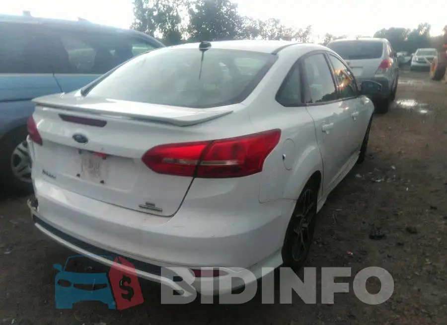 1FADP3F28FL355633 Photo# 4