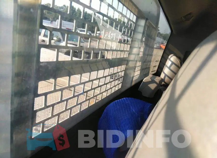 1FDBF2A68HEC81755 Photo# 8