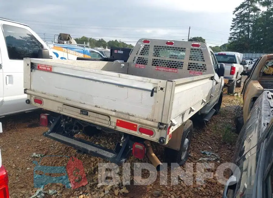 1FDBF2A68HEC81755 Photo# 4