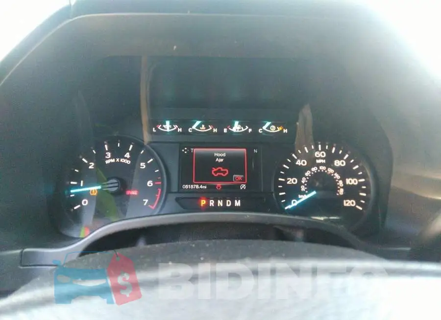 1FTEW1E46LFA40641 Photo# 7