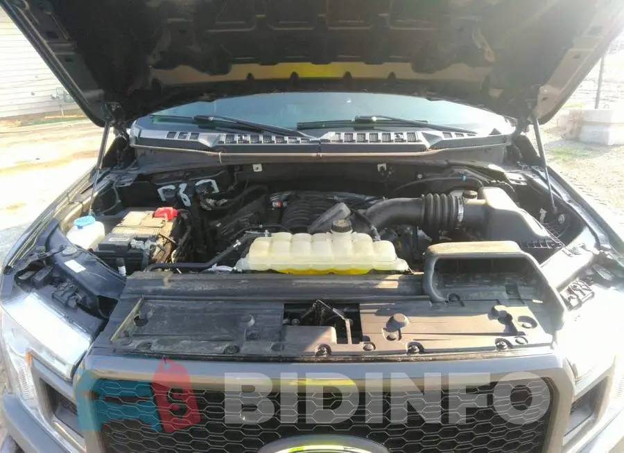 1FTEW1E56LFA35402 Photo# 10