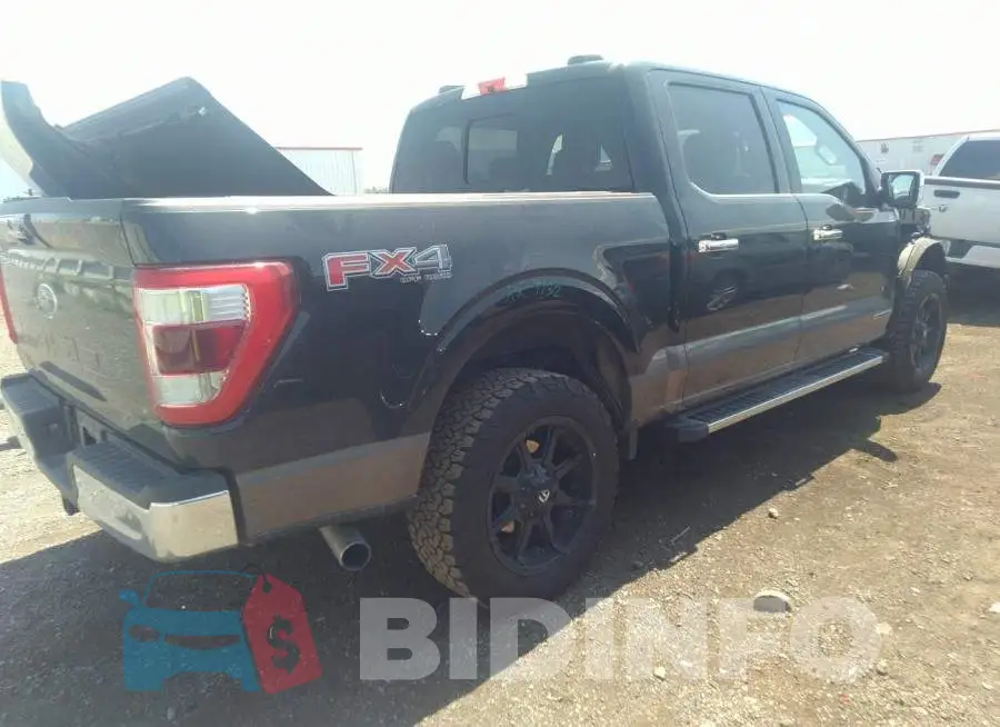 1FTFW1ED7MFB29236 Photo# 4