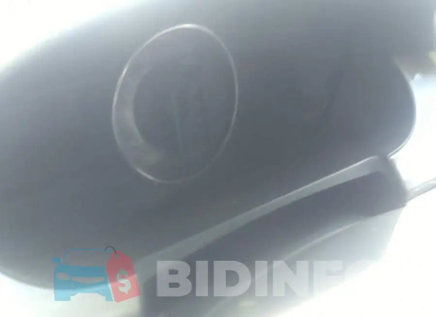2FMDK3JC6DBC95157 Photo# 7