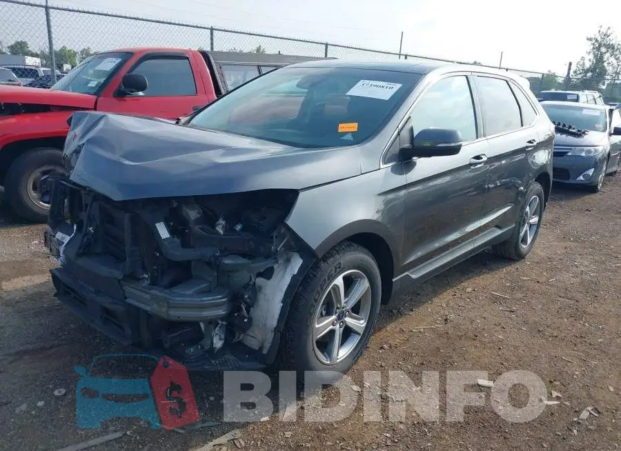 2FMPK3J90KBB52476 Photo# 2