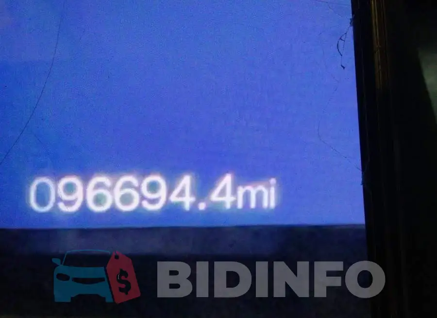 2FMTK4AP3FBC40639 Photo# 7
