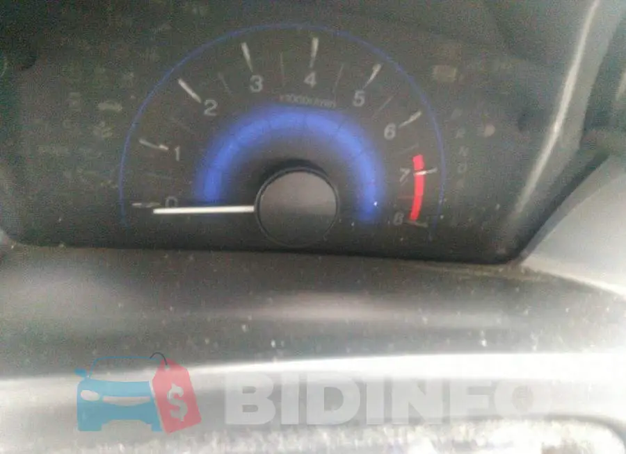 19XFB2F50FE075820 Photo# 7