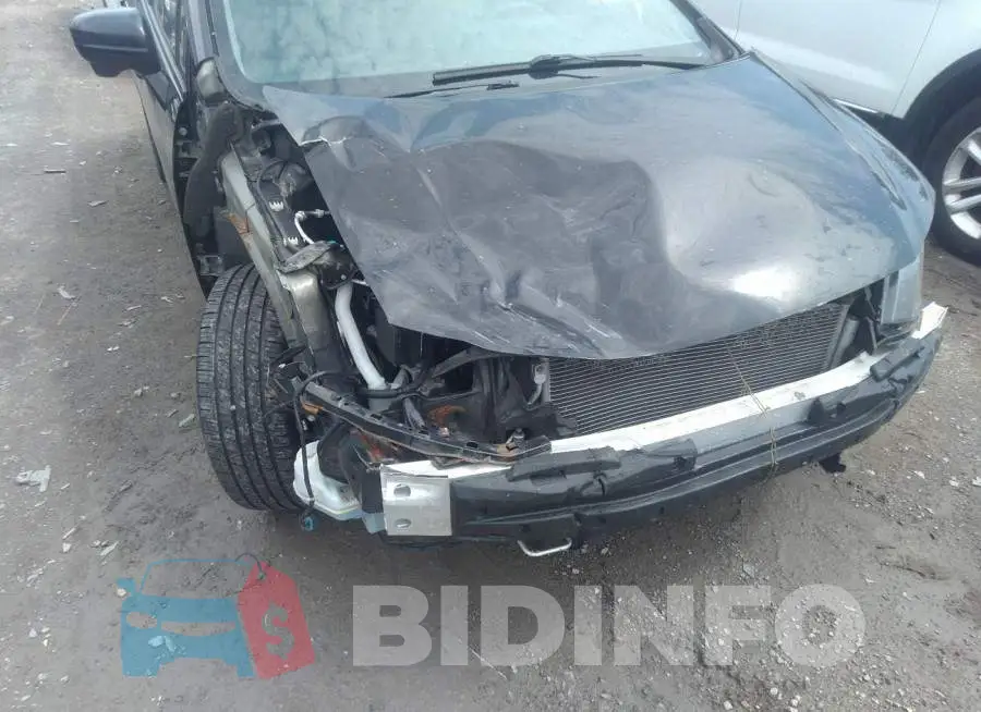 19XFB2F8XFE094630 Photo# 6